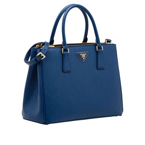 carteras Prada originales